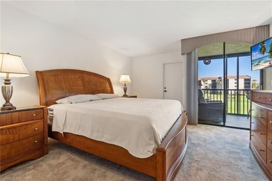 Welcome to your slice of paradise in Flagship Village at The on The Landings Yacht, Golf and Tennis Club in Florida - for sale on GolfHomes.com, golf home, golf lot