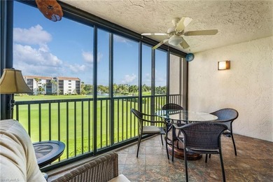 Welcome to your slice of paradise in Flagship Village at The on The Landings Yacht, Golf and Tennis Club in Florida - for sale on GolfHomes.com, golf home, golf lot