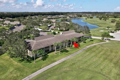 Great Price & Location ~ 1 BD/1 BA Condo in Vista Plantation a on Vista Plantation Golf Club in Florida - for sale on GolfHomes.com, golf home, golf lot