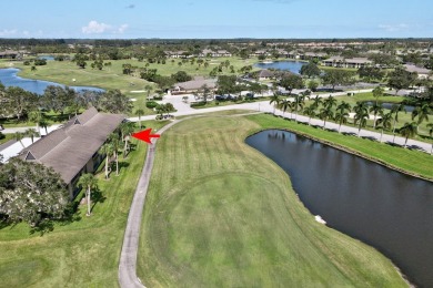 Great Price & Location ~ 1 BD/1 BA Condo in Vista Plantation a on Vista Plantation Golf Club in Florida - for sale on GolfHomes.com, golf home, golf lot
