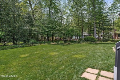 Step inside into a sprawling 1770-square-foot living space on Druid Hills Golf Club in Tennessee - for sale on GolfHomes.com, golf home, golf lot