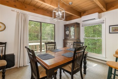 Discover a captivating retreat in Holly Forest with this classic on Sapphire National Golf Club in North Carolina - for sale on GolfHomes.com, golf home, golf lot
