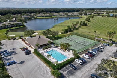 Great Price & Location ~ 1 BD/1 BA Condo in Vista Plantation a on Vista Plantation Golf Club in Florida - for sale on GolfHomes.com, golf home, golf lot