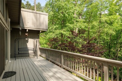 Discover a captivating retreat in Holly Forest with this classic on Sapphire National Golf Club in North Carolina - for sale on GolfHomes.com, golf home, golf lot