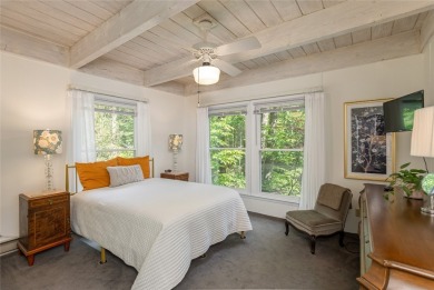 Discover a captivating retreat in Holly Forest with this classic on Sapphire National Golf Club in North Carolina - for sale on GolfHomes.com, golf home, golf lot