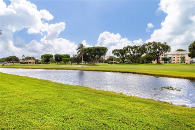 TOTAL RENOVATION! Leasing allowed immediately! Investors on Flamingo Lakes Country Club in Florida - for sale on GolfHomes.com, golf home, golf lot