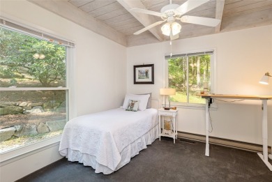 Discover a captivating retreat in Holly Forest with this classic on Sapphire National Golf Club in North Carolina - for sale on GolfHomes.com, golf home, golf lot