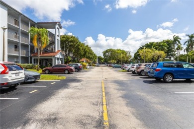 TOTAL RENOVATION! Leasing allowed immediately! Investors on Flamingo Lakes Country Club in Florida - for sale on GolfHomes.com, golf home, golf lot