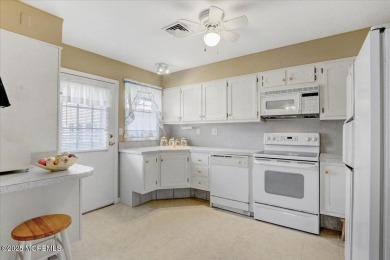 Set amidst the well-manicured grounds of the ORIGINAL LEISURE on Greenbriar Woodlands in New Jersey - for sale on GolfHomes.com, golf home, golf lot