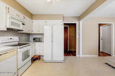 Set amidst the well-manicured grounds of the ORIGINAL LEISURE on Greenbriar Woodlands in New Jersey - for sale on GolfHomes.com, golf home, golf lot