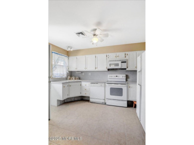 Set amidst the well-manicured grounds of the ORIGINAL LEISURE on Greenbriar Woodlands in New Jersey - for sale on GolfHomes.com, golf home, golf lot