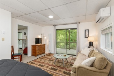 Discover a captivating retreat in Holly Forest with this classic on Sapphire National Golf Club in North Carolina - for sale on GolfHomes.com, golf home, golf lot