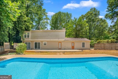 ASK US ABOUT A FREE ONE-YEAR BUY-DOWN WITH ENVOY MORTGAGE! on Canongate At Flat Creek Club in Georgia - for sale on GolfHomes.com, golf home, golf lot