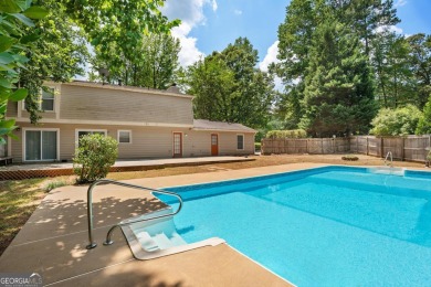 ASK US ABOUT A FREE ONE-YEAR BUY-DOWN WITH ENVOY MORTGAGE! on Canongate At Flat Creek Club in Georgia - for sale on GolfHomes.com, golf home, golf lot