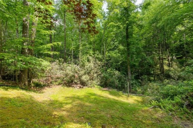 Discover a captivating retreat in Holly Forest with this classic on Sapphire National Golf Club in North Carolina - for sale on GolfHomes.com, golf home, golf lot