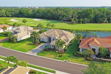 Under contract-accepting backup offers. Multiple Offers! on Waterlefe Golf and River Club in Florida - for sale on GolfHomes.com, golf home, golf lot