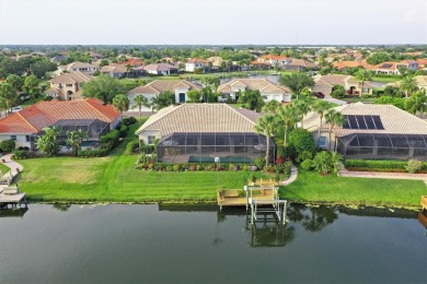 Under contract-accepting backup offers. Multiple Offers! on Waterlefe Golf and River Club in Florida - for sale on GolfHomes.com, golf home, golf lot