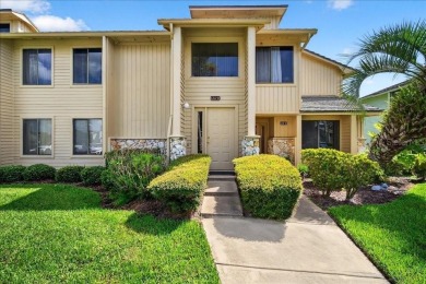 Welcome to your new home at Sandpiper Lakes Condominiums on The Club At Pelican Bay - North Course in Florida - for sale on GolfHomes.com, golf home, golf lot