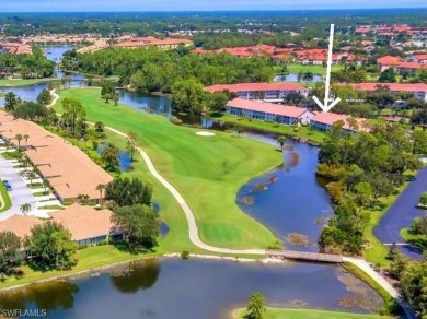 Live the ultimate Florida lifestyle with sweeping panoramic lake on Glen Eagle Golf and Country Club in Florida - for sale on GolfHomes.com, golf home, golf lot