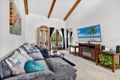 Welcome to your new home at Sandpiper Lakes Condominiums on The Club At Pelican Bay - North Course in Florida - for sale on GolfHomes.com, golf home, golf lot