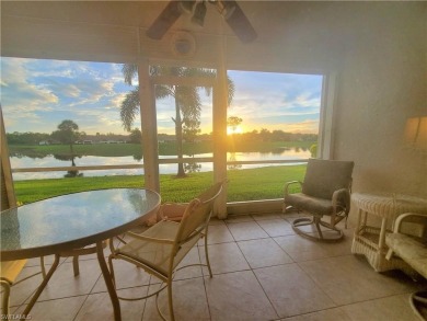 Live the ultimate Florida lifestyle with sweeping panoramic lake on Glen Eagle Golf and Country Club in Florida - for sale on GolfHomes.com, golf home, golf lot