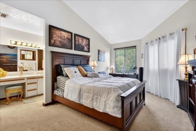 Welcome to your new home at Sandpiper Lakes Condominiums on The Club At Pelican Bay - North Course in Florida - for sale on GolfHomes.com, golf home, golf lot