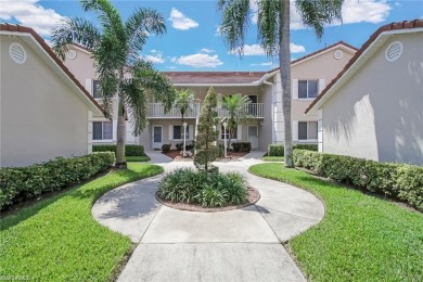 Live the ultimate Florida lifestyle with sweeping panoramic lake on Glen Eagle Golf and Country Club in Florida - for sale on GolfHomes.com, golf home, golf lot