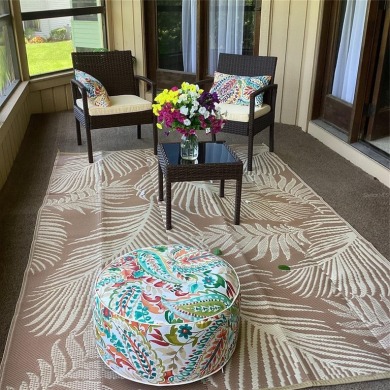 Welcome to your new home at Sandpiper Lakes Condominiums on The Club At Pelican Bay - North Course in Florida - for sale on GolfHomes.com, golf home, golf lot