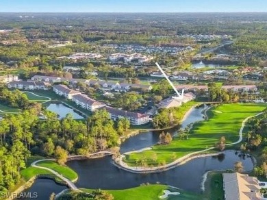 Live the ultimate Florida lifestyle with sweeping panoramic lake on Glen Eagle Golf and Country Club in Florida - for sale on GolfHomes.com, golf home, golf lot