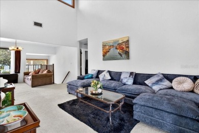 Welcome to your new home at Sandpiper Lakes Condominiums on The Club At Pelican Bay - North Course in Florida - for sale on GolfHomes.com, golf home, golf lot