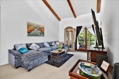 Welcome to your new home at Sandpiper Lakes Condominiums on The Club At Pelican Bay - North Course in Florida - for sale on GolfHomes.com, golf home, golf lot