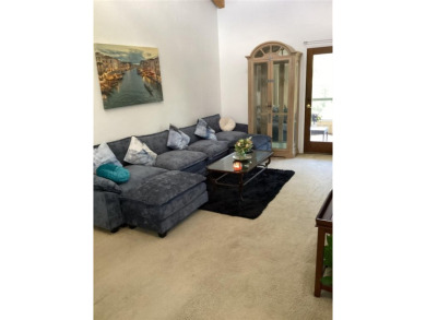 Welcome to your new home at Sandpiper Lakes Condominiums on The Club At Pelican Bay - North Course in Florida - for sale on GolfHomes.com, golf home, golf lot