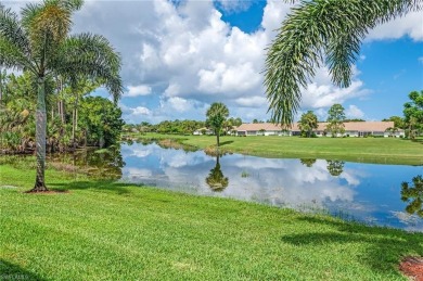 Live the ultimate Florida lifestyle with sweeping panoramic lake on Glen Eagle Golf and Country Club in Florida - for sale on GolfHomes.com, golf home, golf lot