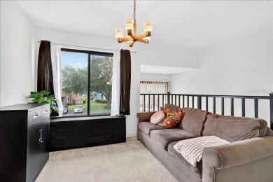 Welcome to your new home at Sandpiper Lakes Condominiums on The Club At Pelican Bay - North Course in Florida - for sale on GolfHomes.com, golf home, golf lot