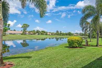 Live the ultimate Florida lifestyle with sweeping panoramic lake on Glen Eagle Golf and Country Club in Florida - for sale on GolfHomes.com, golf home, golf lot