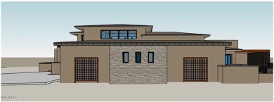 Prepare to be captivated--this is more than a homesite, it's a on Superstition Mountain Club - Lost Gold in Arizona - for sale on GolfHomes.com, golf home, golf lot