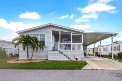 2018 Jacobsen built home in award winning Maple Leaf Golf & on Maple Leaf Golf and Country Club in Florida - for sale on GolfHomes.com, golf home, golf lot