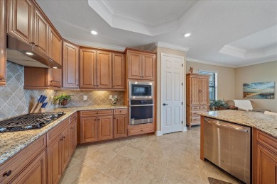 *This life is not a dress Rehearsal* so start living your BEST on Lakewood National Golf Club in Florida - for sale on GolfHomes.com, golf home, golf lot