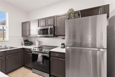 Incredible value - this opportunity won't last long! FULLY on Highlands Reserve Golf Club in Florida - for sale on GolfHomes.com, golf home, golf lot