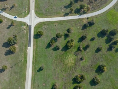 Why travel when life's luxuries could be hidden away in your own on The Retreat in Texas - for sale on GolfHomes.com, golf home, golf lot