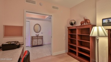 Opportunity knocks to own in prestigious Oceans Grand!  Enter on Oceans Golf Club in Florida - for sale on GolfHomes.com, golf home, golf lot