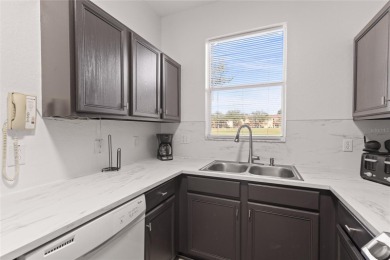 Incredible value - this opportunity won't last long! FULLY on Highlands Reserve Golf Club in Florida - for sale on GolfHomes.com, golf home, golf lot