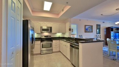 Opportunity knocks to own in prestigious Oceans Grand!  Enter on Oceans Golf Club in Florida - for sale on GolfHomes.com, golf home, golf lot