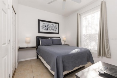 Incredible value - this opportunity won't last long! FULLY on Highlands Reserve Golf Club in Florida - for sale on GolfHomes.com, golf home, golf lot
