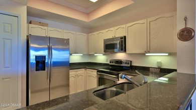 Opportunity knocks to own in prestigious Oceans Grand!  Enter on Oceans Golf Club in Florida - for sale on GolfHomes.com, golf home, golf lot