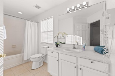 Incredible value - this opportunity won't last long! FULLY on Highlands Reserve Golf Club in Florida - for sale on GolfHomes.com, golf home, golf lot