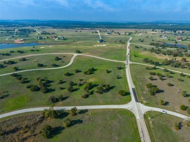 Why travel when life's luxuries could be hidden away in your own on The Retreat in Texas - for sale on GolfHomes.com, golf home, golf lot