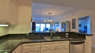 Opportunity knocks to own in prestigious Oceans Grand!  Enter on Oceans Golf Club in Florida - for sale on GolfHomes.com, golf home, golf lot