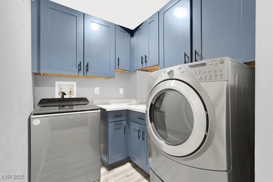 REDUCED!! Beautifully Appointed, Highly Upgraded, And Remodeled on Highland Falls Golf Club in Nevada - for sale on GolfHomes.com, golf home, golf lot