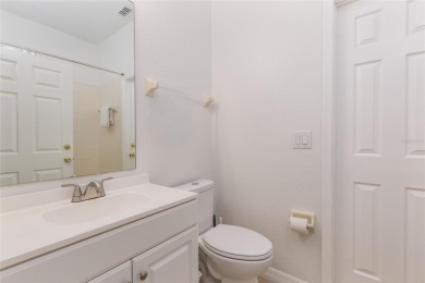 Incredible value - this opportunity won't last long! FULLY on Highlands Reserve Golf Club in Florida - for sale on GolfHomes.com, golf home, golf lot